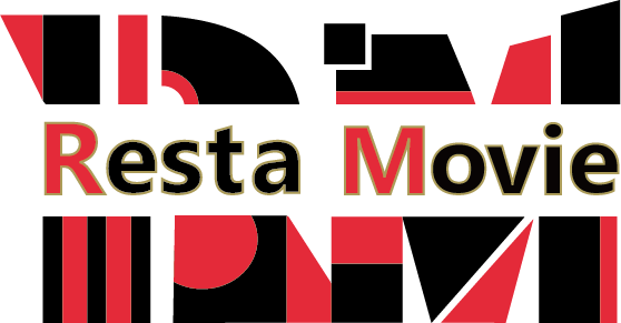 リスタムービーのロゴ